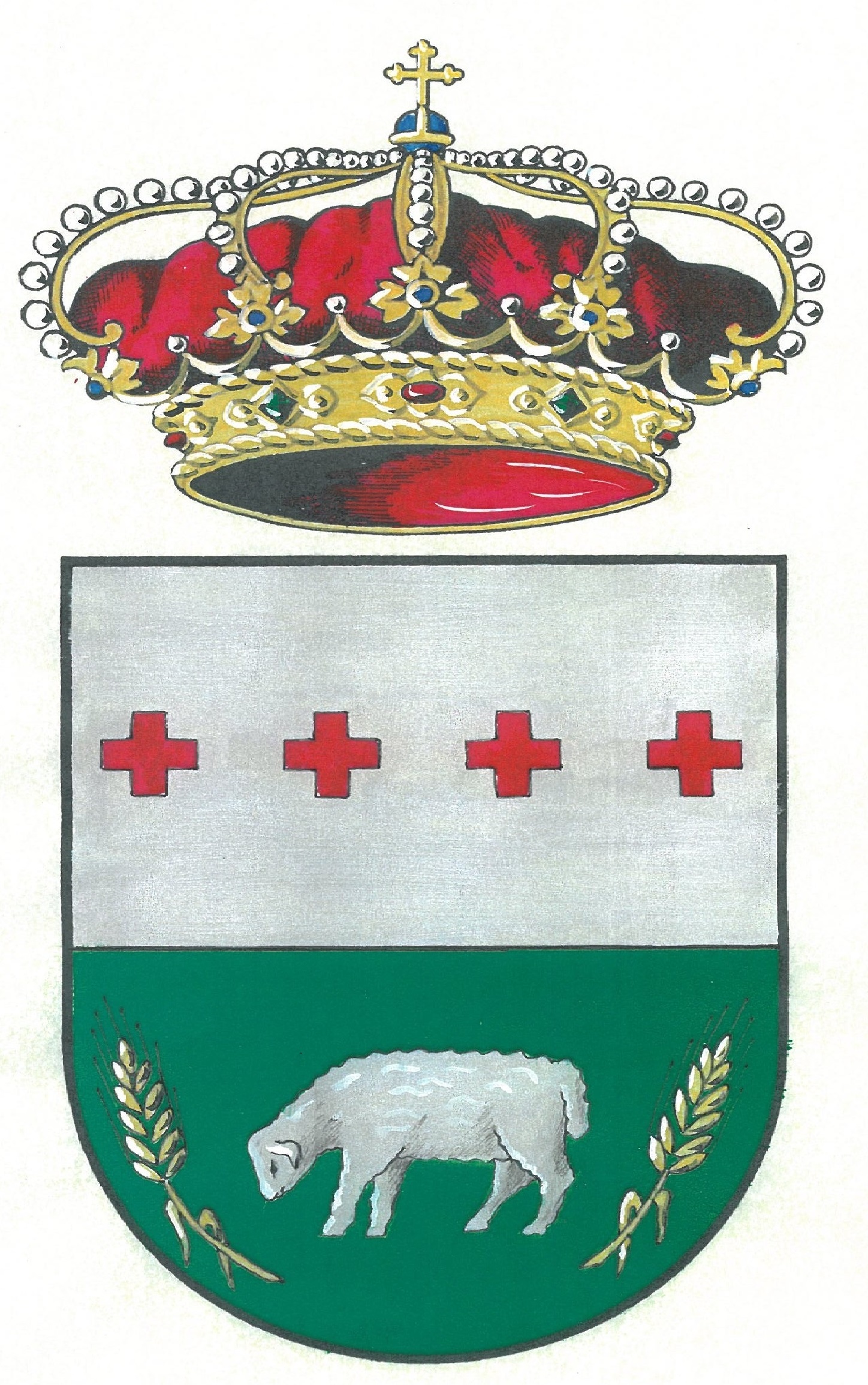 Quintanilla de Trigueros